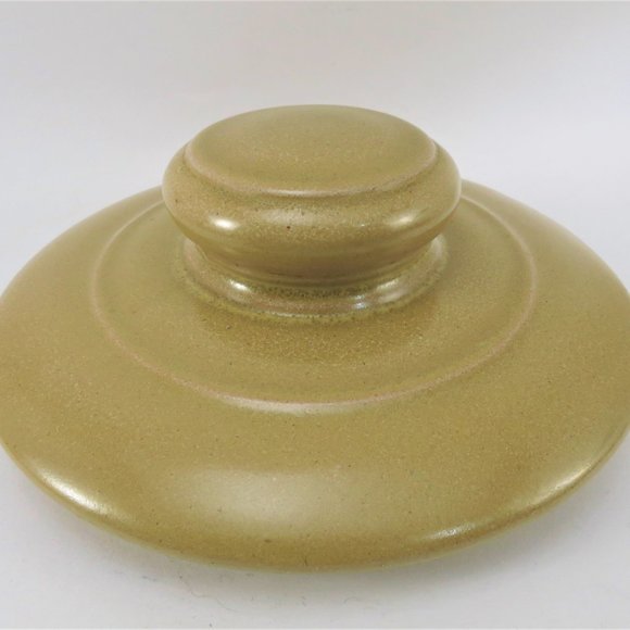 Sadler Bean Crock Pot England - Picture 4 of 6